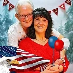 Meet your Posher, Mindy